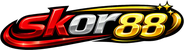 Skor88